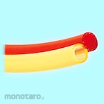 TOYOX Hose Nylon for Paint and Solvent P Series (Selang Nilon)
