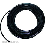 TRUSCO Hose Polyurethane Tube (Selang PU)