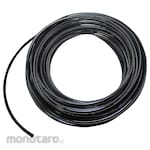 TRUSCO Nylon Hose (Selang Nilon)