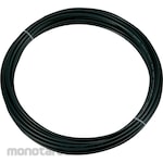 TRUSCO TE Type Touch Tube (Selang PU)
