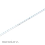 Togawa Heat-Resistant Eco Hose