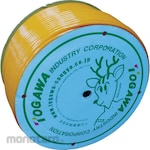 Togawa Hose Air Polyurethane (TPH) (Selang PU / Selang Angin)