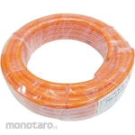 Togawa Industry Hose Air Industry Polyurethane (Selang PU / Selang Angin)