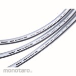 Togawa Mega Sun Braid Hose