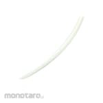 Togawa Silicone Hose (Selang Silikon / Selang Bening)