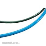 Togawa Super Air Hose (Selang Angin)