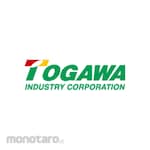 Togawa Super Air Hose (Selang Udara)