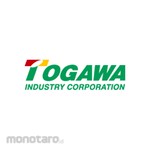 Togawa Super Air Hose