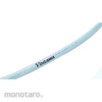 Togawa Super Tom Flex Hose