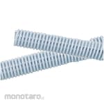 Togawa Super Tom Flex-Easy Hose