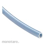 Tygon Chemical-Resistant PFA Tubing (Selang Bening / Selang Kimia)