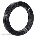 Ultra Alfatec Hose Nylon (Selang Nilon)