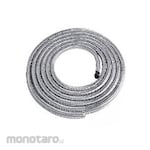 Ultra Alfatec Hose Teflon (Selang Teflon)