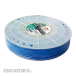 Wipro PU Hose Blue (Selang PU)