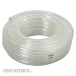 monotaro Hose PVC (Selang PVC / Selang Bening)