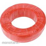 monotaro Hose Polyurethane Blade for Air (Selang PU / Selang Angin)