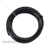 monotaro Hose Polyurethane Tubing (Selang PU)