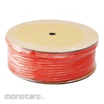monotaro Hose Polyurethane for Air (Selang PU / Selang Angin)