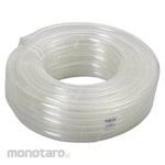 monotaro Pvc Hose