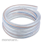 ALDO Wire Hose (Selang Kawat Spiral / Selang Hisap)