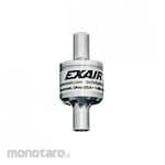 EXAIR Stainless Steel Line Vac