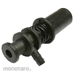 Eins Plastic Suction Stem/Small