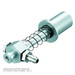 Eins Suction Stem/Mini