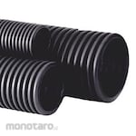 Figo Corrugated Hose (Selang Spiral / Selang Hisap)