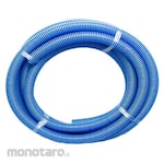 Figo Suction Hose (Selang Spiral / Selang Hisap)