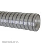 INTERFLEX Flexacier PVC Spring Hose