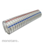 IWARA Spring Hose (Selang Kawat Spiral / Selang Hisap)