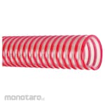 KEMANFLEX KFS Sunction Hose (Selang Spiral / Selang Hisap)