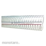 KEMANFLEX KFW Steel Wire Hose (Selang Kawat Spiral / Selang Hisap)