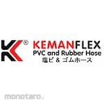 KEMANFLEX Selang KFSi (Suction) (Selang Spiral / Selang Hisap)