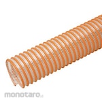 Kuraray Neo Homer Spiral Hose (Selang Spiral / Selang Hisap)