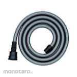 METABO Suction Hose (Selang Hisap)