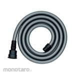 METABO Suction Hose