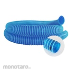 MONDEA Selang Spiral Biru