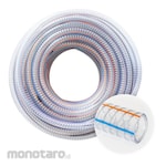 MONDEA Spring Wire Hose (Selang Kawat Spiral / Selang Hisap)