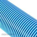 Milliard Hose Spiral (Selang Spiral / Selang Hisap)