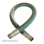 NOVAFLEX Chemical Hose Assemblies (Selang Hisap)