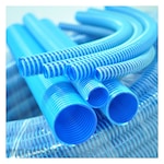 PUSO Spiral Hose (Selang Spiral / Selang Hisap)