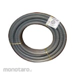 ROHA PVC Suction Hose (Selang Spiral / Selang Hisap)