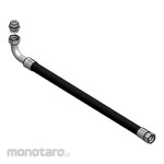 SAMOA Suction Hose (Selang Hisap)