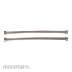 SOLVEX Corrugated Hose