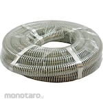 SUN UP Suction Hose (Selang Spiral / Selang Hisap)