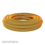 Sejong Flex Grit Hose (Selang Spiral / Selang Hisap)
