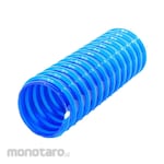 Sumber Djaja Spiral Suction Hose (Selang Spiral / Selang Hisap)