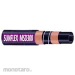 Sunflex Multi Suction/Discharge Hose