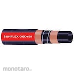 Sunflex Oil Suction/Discharge Hose